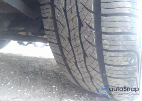 2009 Nissan Altima 2.5 S из США, поврежденный, VIN 1N4AL21EX9N423868